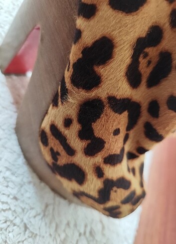 Louis Vuitton - Görsel 6