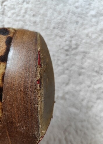 Louis Vuitton - Görsel 7