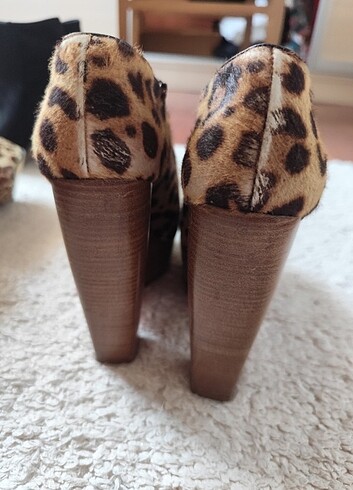 Louis Vuitton - Görsel 9