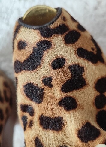 Louis Vuitton - Görsel 10