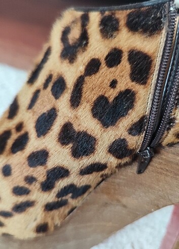 Louis Vuitton - Görsel 11