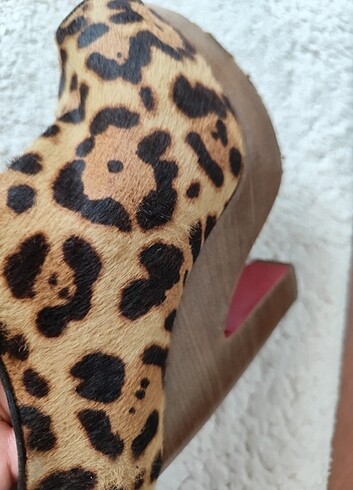 Louis Vuitton - Görsel 12