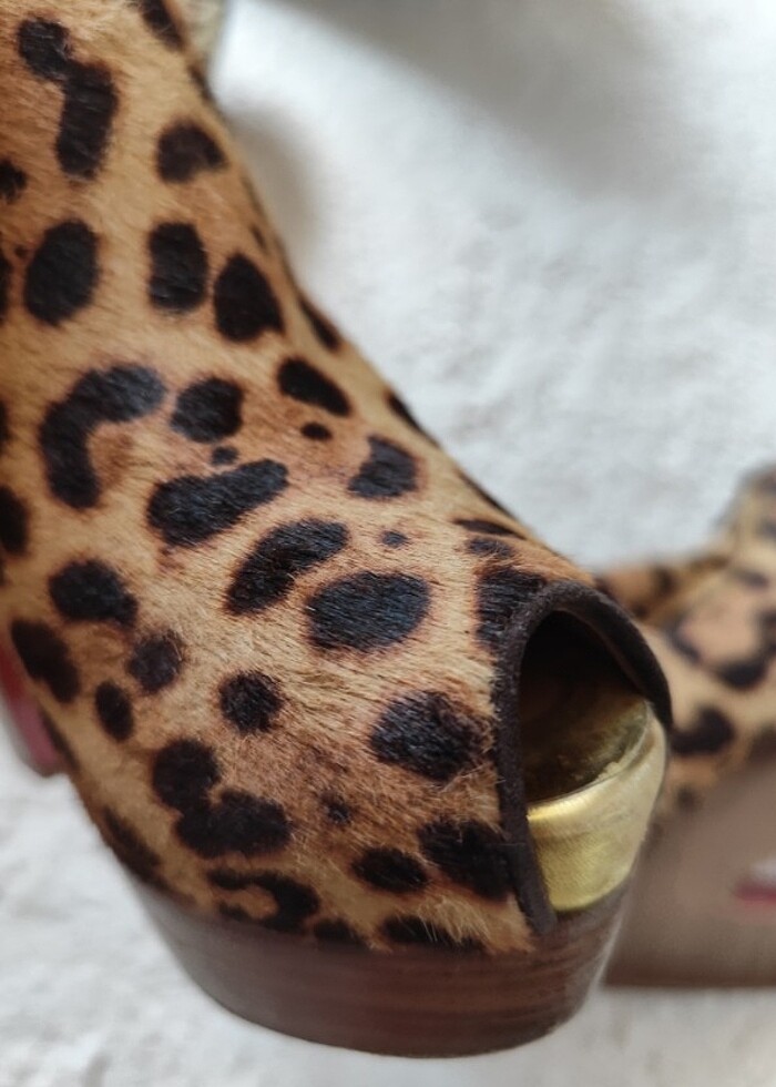 Louis Vuitton - Görsel 2