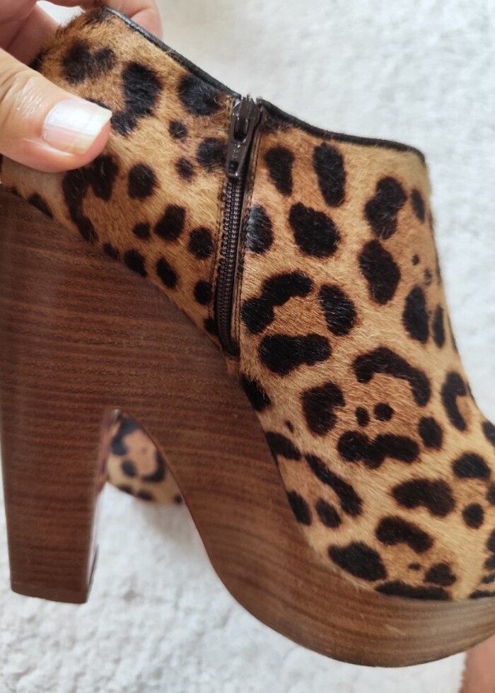 Louis Vuitton - Görsel 4