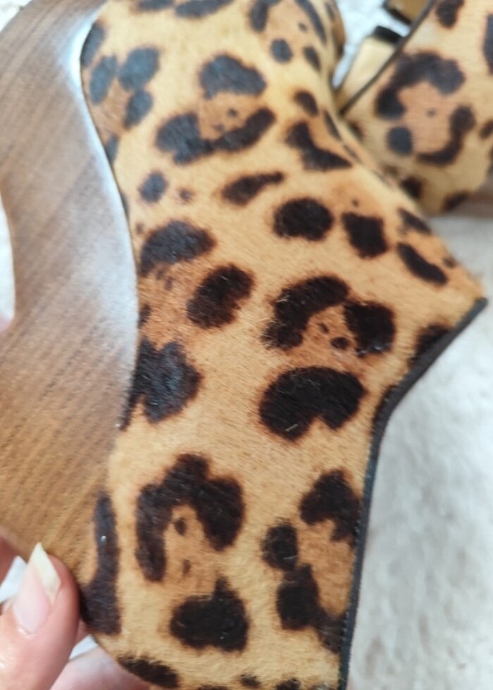 Louis Vuitton - Görsel 5