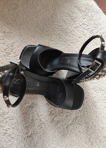 Dossamossi  - Görsel 7