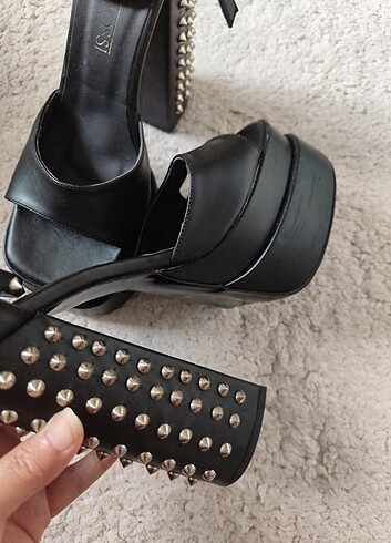 Dossamossi  - Görsel 8