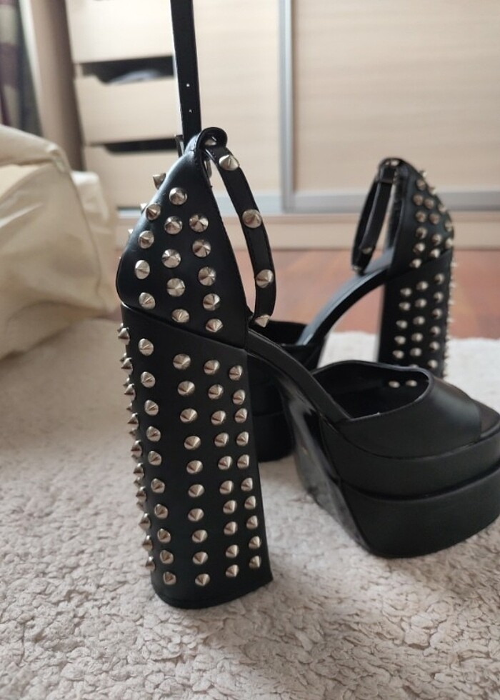 Dossamossi  - Görsel 2