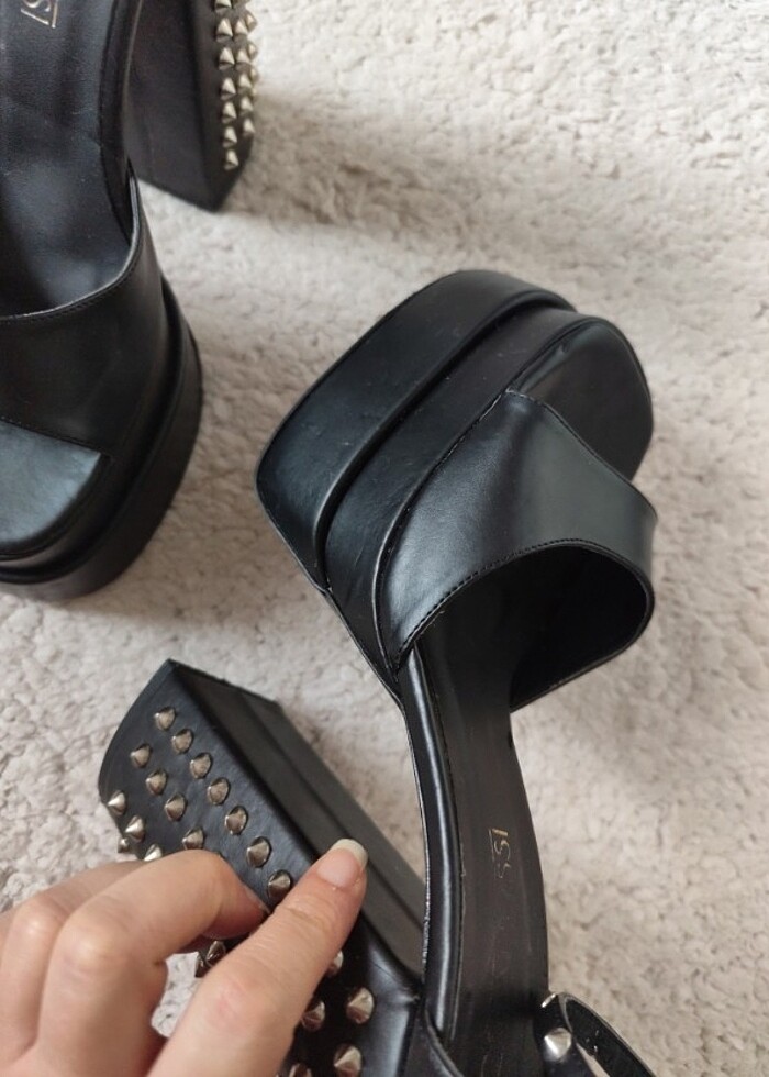 Dossamossi  - Görsel 3