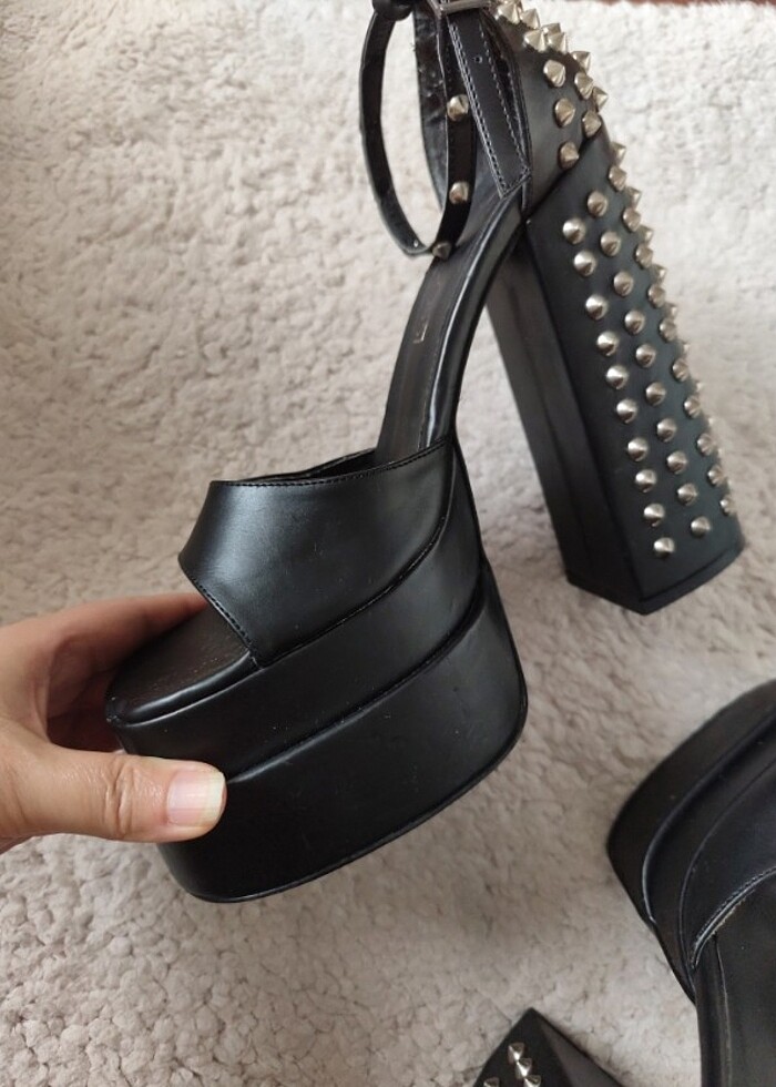 Dossamossi  - Görsel 4