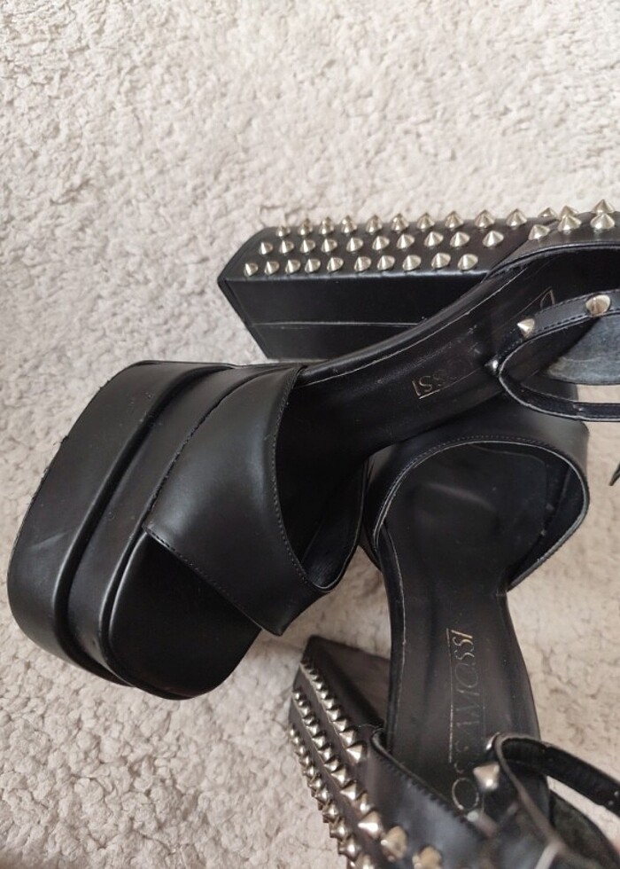 Dossamossi  - Görsel 5