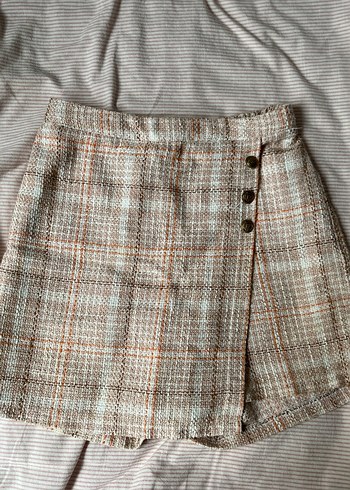 LC Waikiki 11-12 Yaş