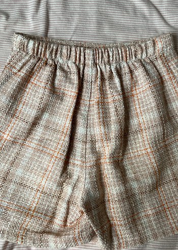 Kız çocuk etek - Görsel 5