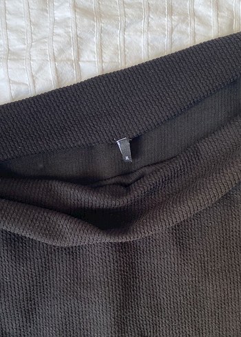 omuzu çapraz body - Görsel 2