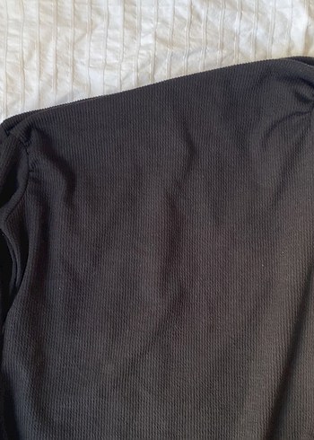 omuzu çapraz body - Görsel 3