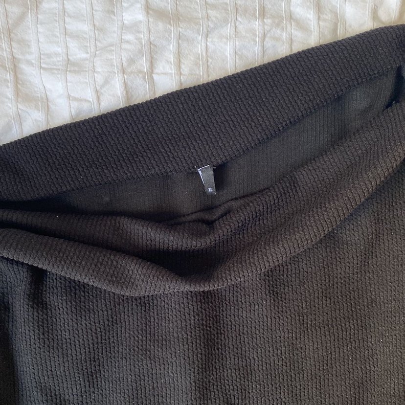 omuzu çapraz body - Görsel 2