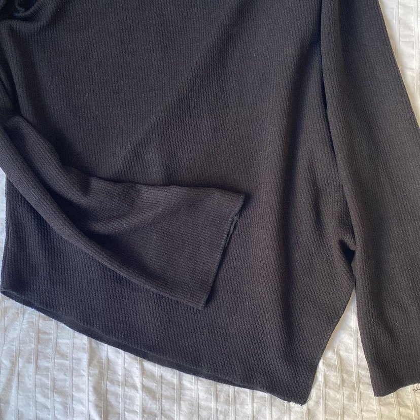 omuzu çapraz body - Görsel 4