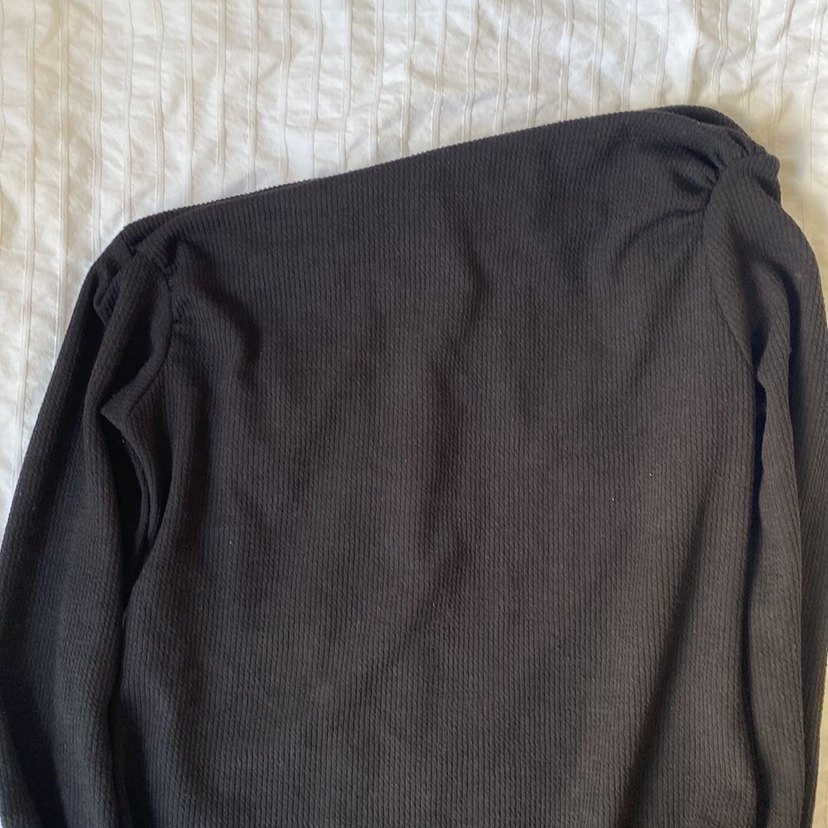 omuzu çapraz body - Görsel 3