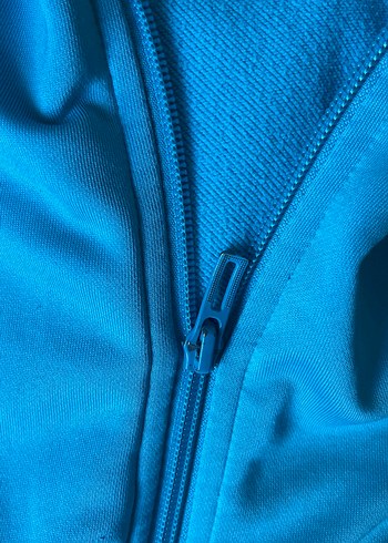 Adidas hırka - Görsel 5