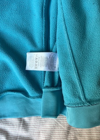 Adidas hırka - Görsel 6