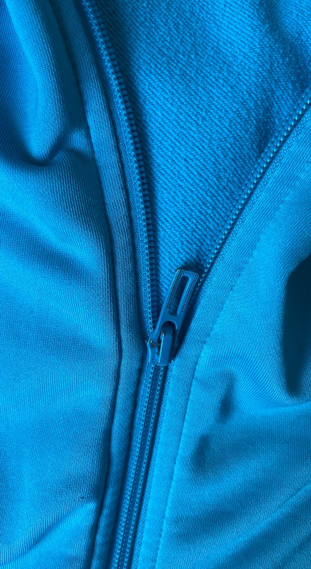 Adidas hırka - Görsel 5