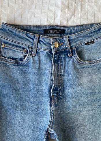 Mavi Jeans xs