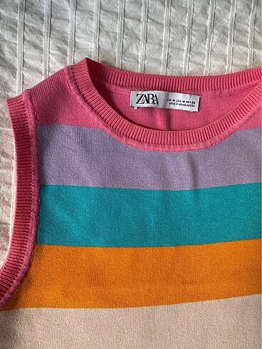 bershka t-shirt - Görsel 2