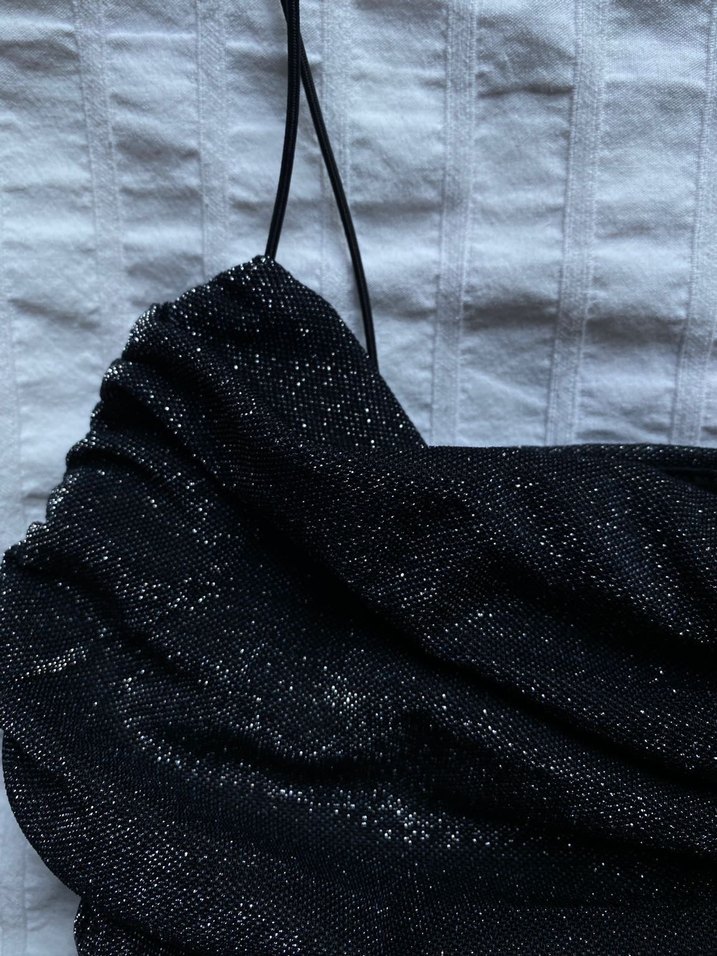 H&M üst - Görsel 5