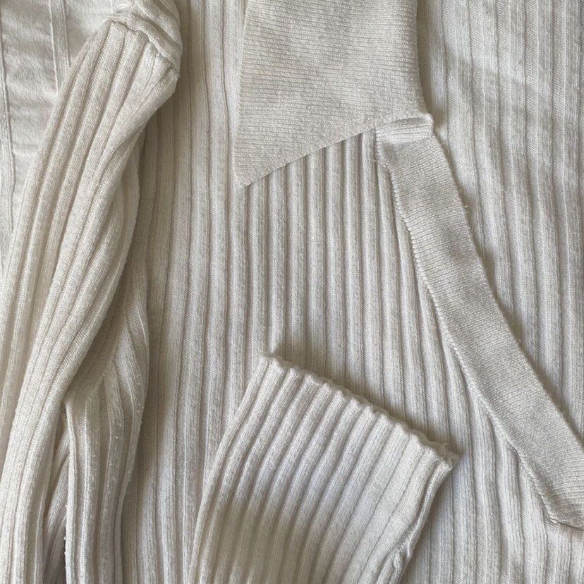 H&M üst - Görsel 3