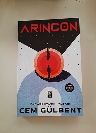 Arincon