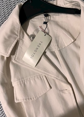 SIFIR ELBİSE - Görsel 3