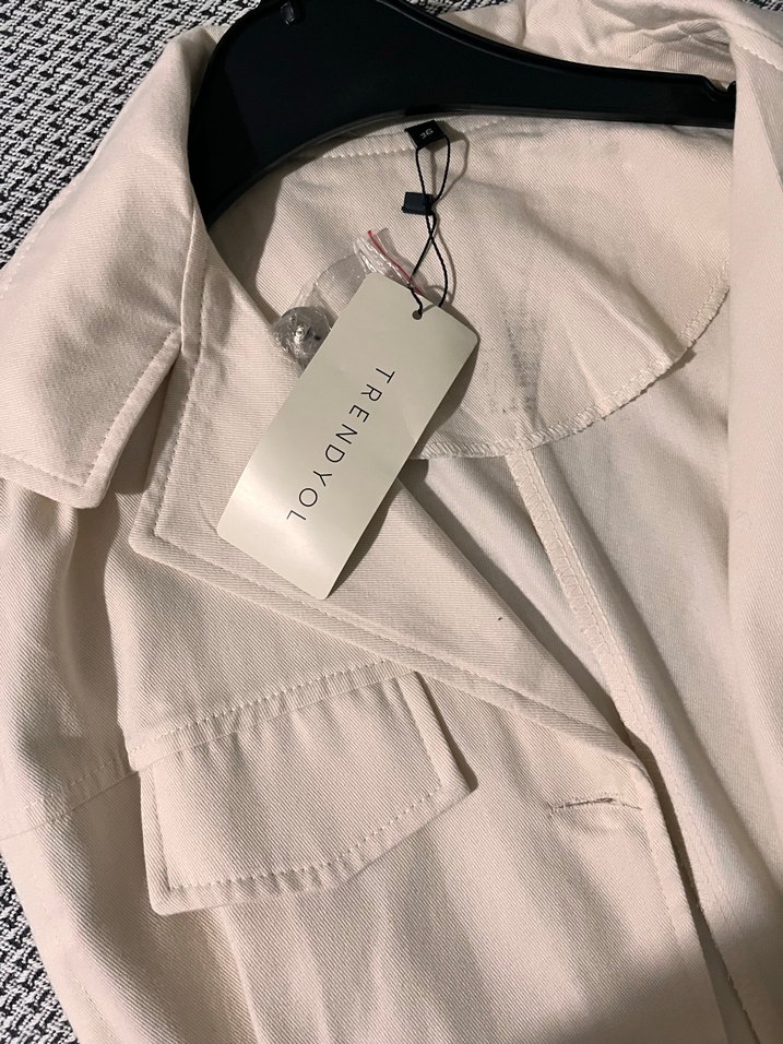 SIFIR ELBİSE - Görsel 3