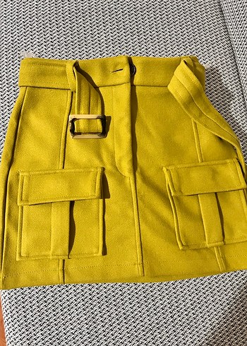 Seven 7 Los Angeles Jeans s