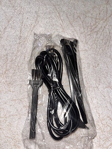 SAÇ KIRIK ALMA MAKİNESİ - Görsel 4