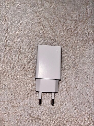 SAÇ KIRIK ALMA MAKİNESİ - Görsel 5