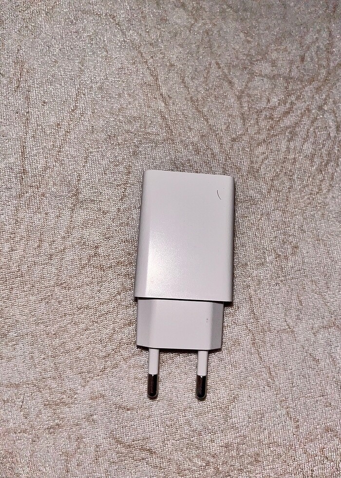 SAÇ KIRIK ALMA MAKİNESİ - Görsel 5