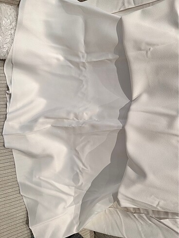 Nişan / Nikah Elbisesi - Görsel 7