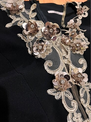 SIFIR ABİYE - Görsel 5