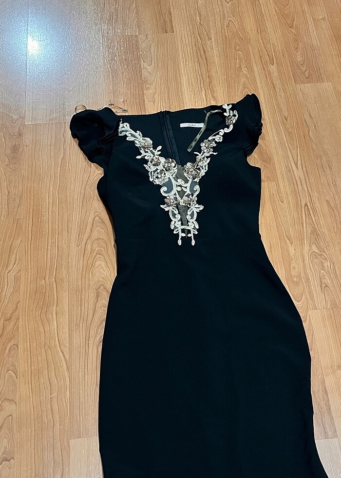 SIFIR ABİYE - Görsel 2