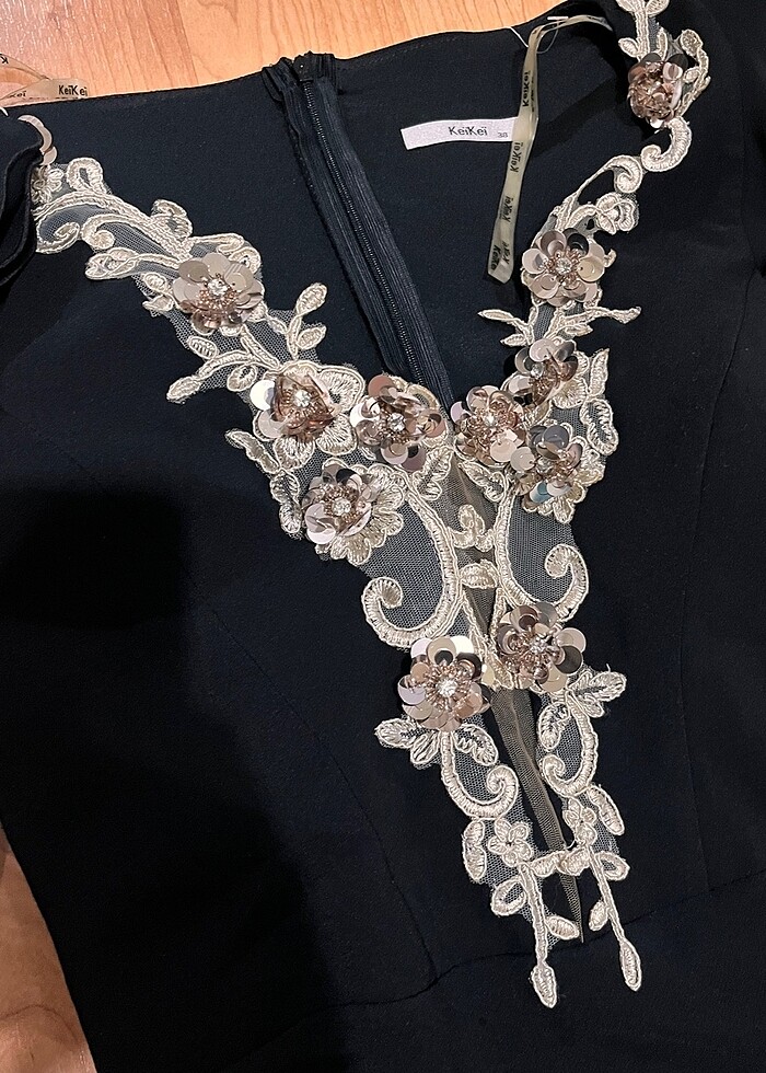 SIFIR ABİYE - Görsel 3