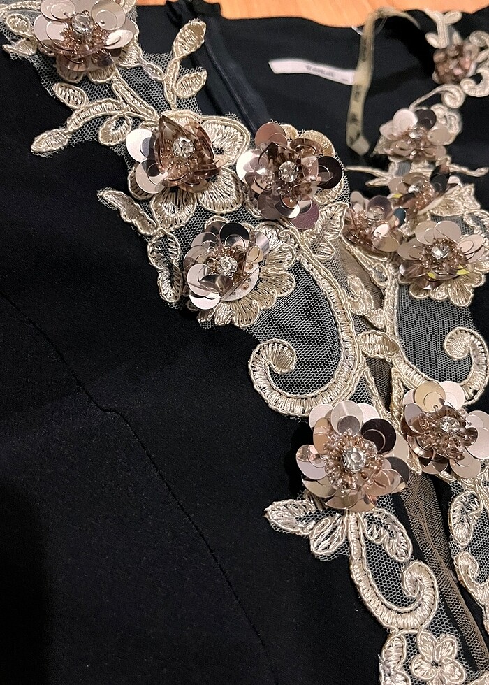 SIFIR ABİYE - Görsel 5