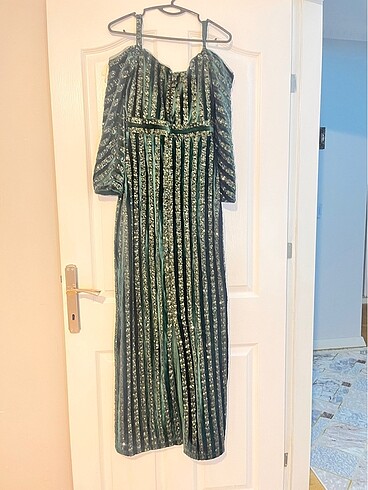 DEFOSUZ ABİYE - Görsel 8