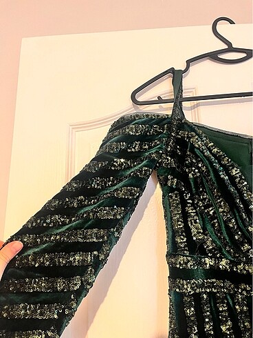 DEFOSUZ ABİYE - Görsel 5