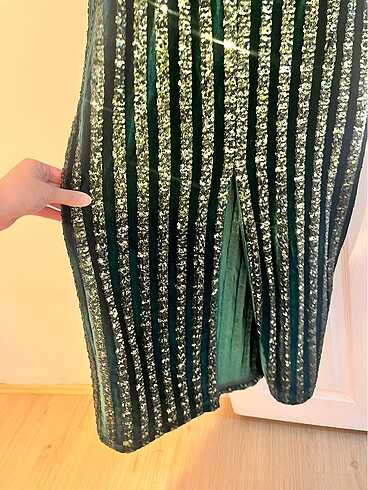 DEFOSUZ ABİYE - Görsel 7