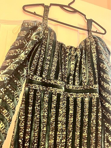 DEFOSUZ ABİYE - Görsel 6