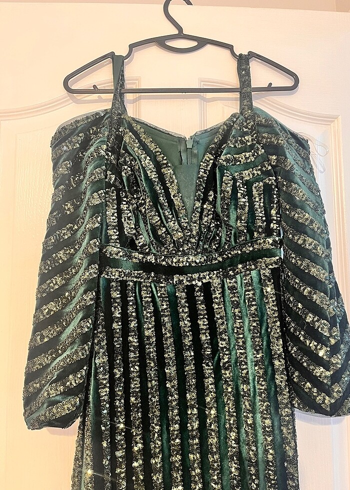 DEFOSUZ ABİYE - Görsel 2