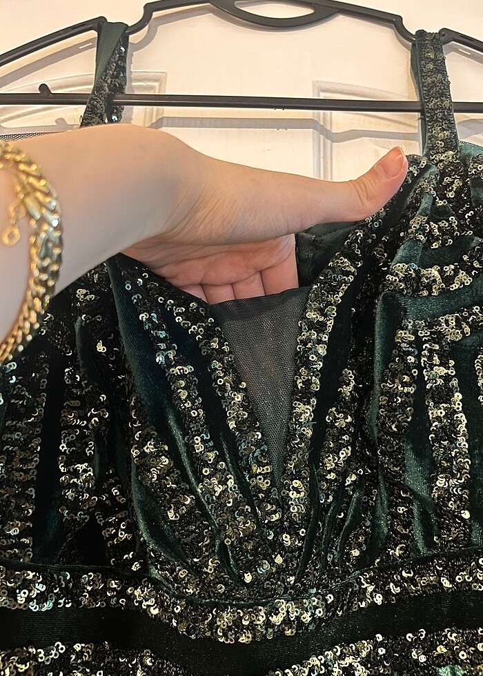 DEFOSUZ ABİYE - Görsel 3