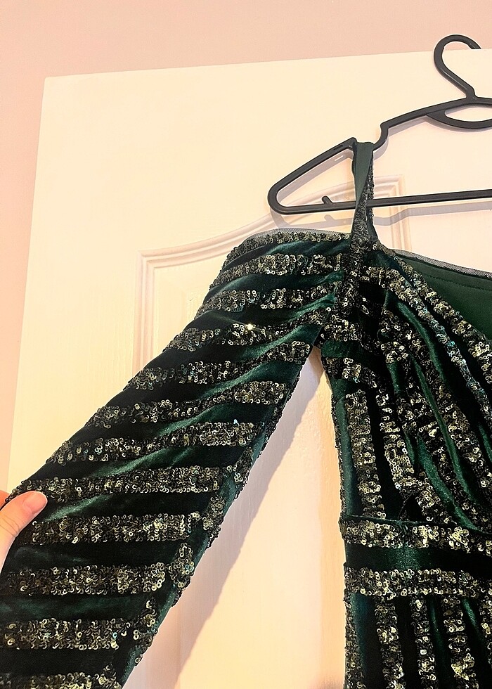 DEFOSUZ ABİYE - Görsel 5