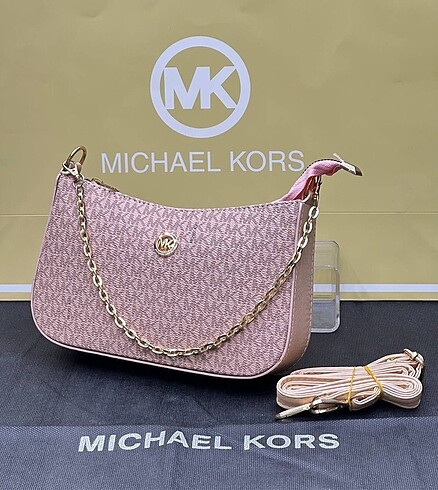 Michael Kors Çanta