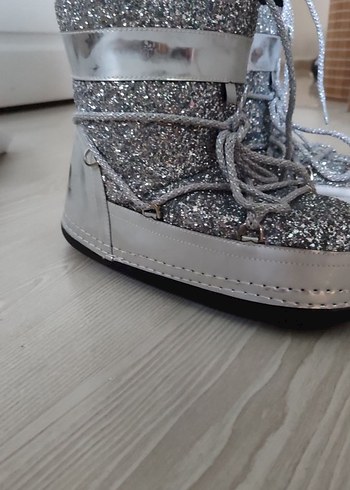 Moon Boot  40